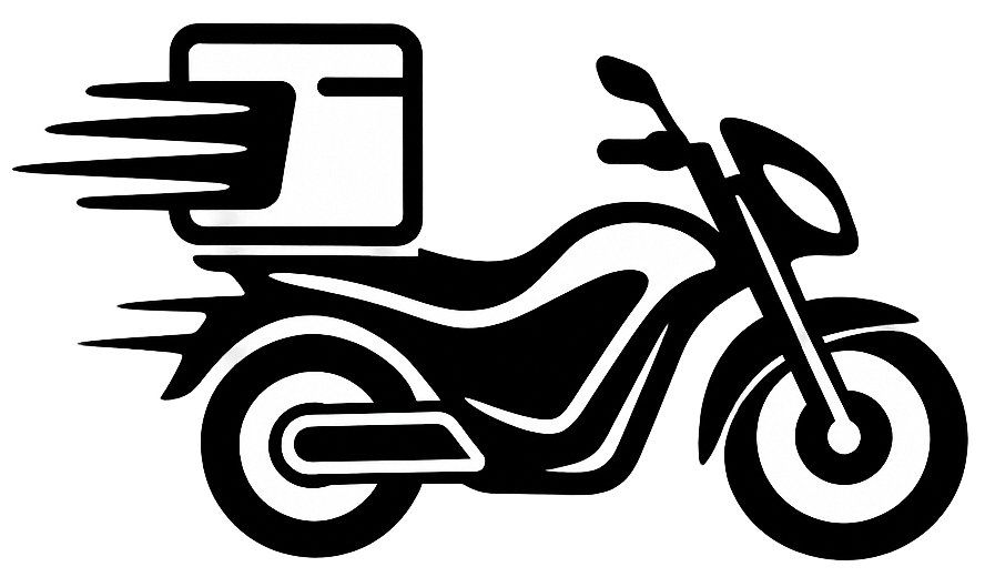 Delivery