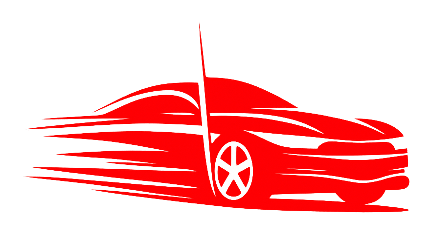 Ferca Taxi